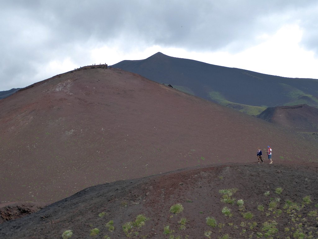 Etna 05